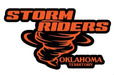 StormRiders Harley Owner's Group