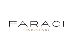 Faraci Productions