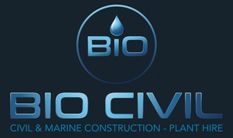Bio Civil