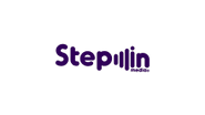 Stepin
Media