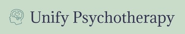 Unify Psychotherapy