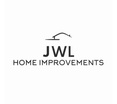 JWLhomeimprovements 