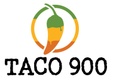 Taco 900