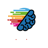 Sensorimotor