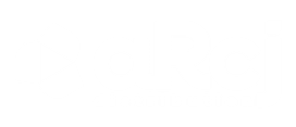 aRcj Distribution