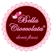 Bella Cioccolata Doces Finos