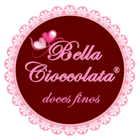 Bella Cioccolata Doces Finos