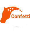 Confetti Equestrian