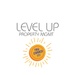 Level Up Property Management