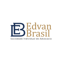 Edvan Brasil Advocacia