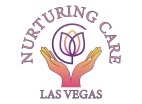 childnurturingcare.org