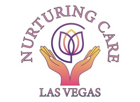childnurturingcare.org