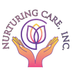childnurturingcare.org
