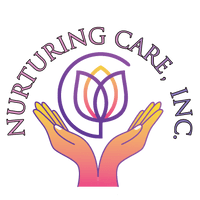childnurturingcare.org