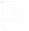 Microtek