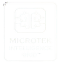 Microtek