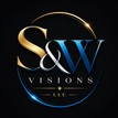 S &W Visions LLC