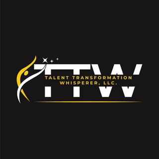 Talent Transformation Whisperer, LLC
