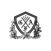 GAF Society