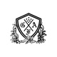 GAF Society