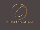 Curated Miami