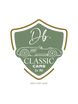 DB CLASSIC MOTORS