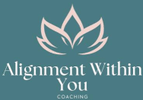 Alignment Within You
