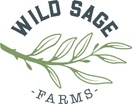 Wild Sage Farms