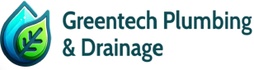 GreenTech Plumbing & Drainage