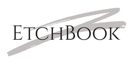 EtchBook