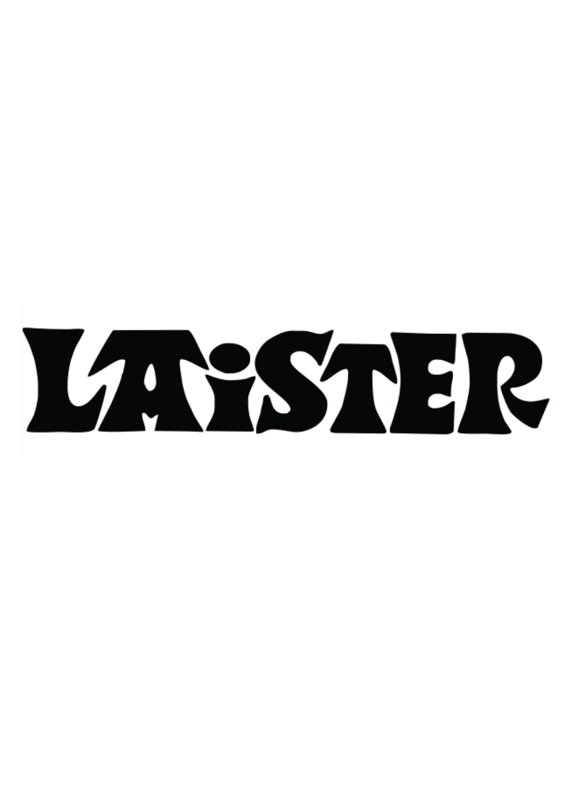 LAISTER Inicio