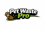 PetWastePro.ca