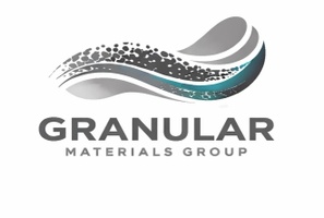 Granular Materials Group