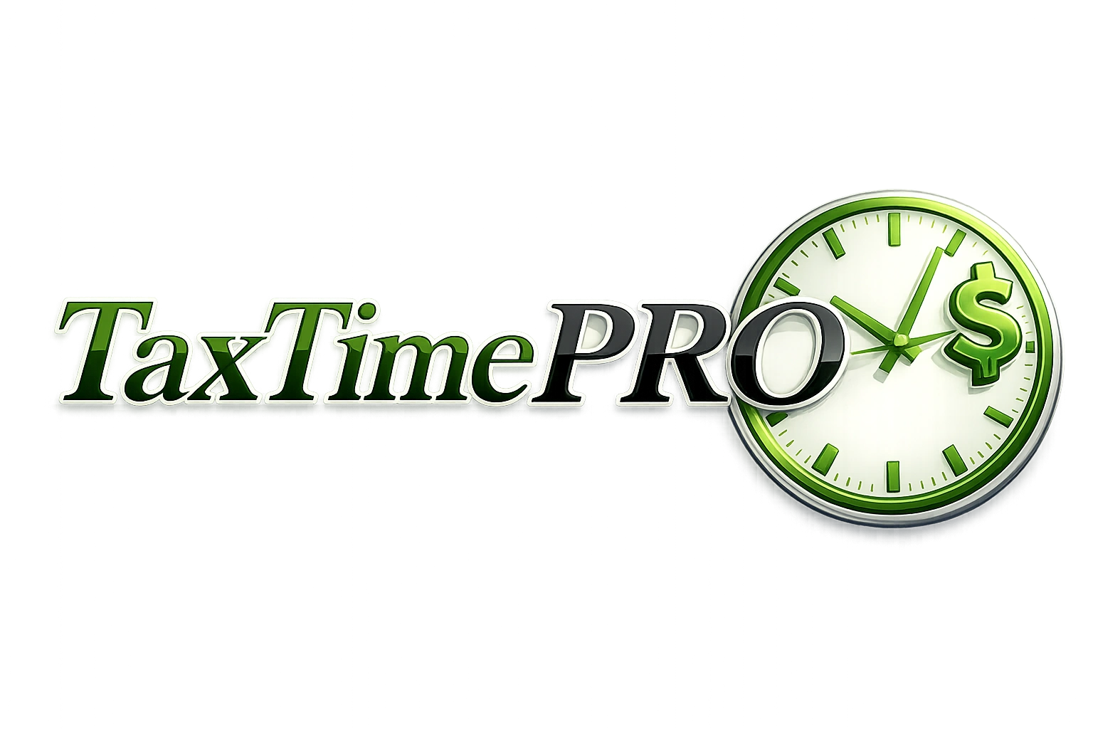 pricing-services