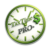 Tax Time Pro