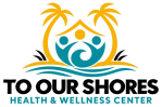To Our Shores, Inc