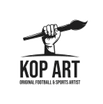 KopArt