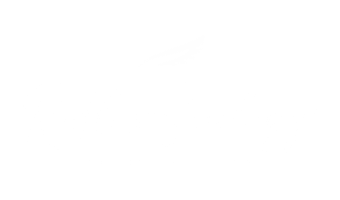 Reflexsoulogy