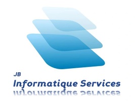 JBIS votre partenaire I.T