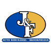 J & F Auto Rebuilders