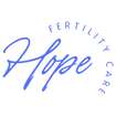 Hope Fertility Care