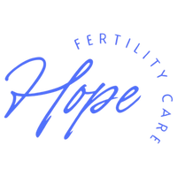 Hope Fertility Care