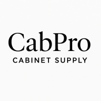CabPro Cabinet Supply LLC