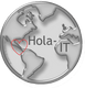 Hola-IT