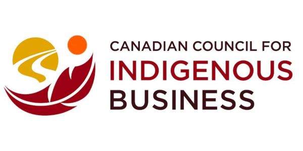 Canadian Council For Indigenous Business