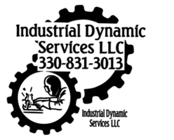 Industrial Dynamics LLC