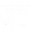 Industrial Dynamics LLC