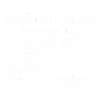 Industrial Dynamics LLC