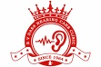 R V Dass Hearing Care Clinic