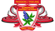 EFA West Texas